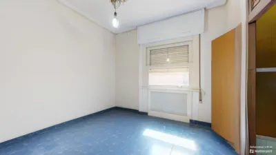 Chalet unifamiliar en venta en Carrer de Gómez Ferrer, cerca de Carrera de Cantarerías, Zona L'Ermita (Torrent) de 650.000 €