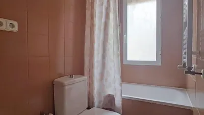 Piso en alquiler en Calle de Lope de Rueda, cerca de Calle Jorge Juan - Imagen 17