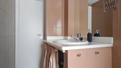 Piso en alquiler en Calle de Lope de Rueda, cerca de Calle Jorge Juan - Imagen 19