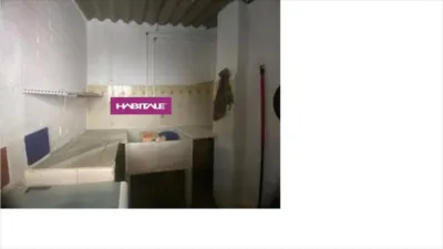 Casa en venta en Castellar-Oliveral, El Castellar-L'Oliveral (Distrito Pobles del Sud. València Capital) de 250.000 €