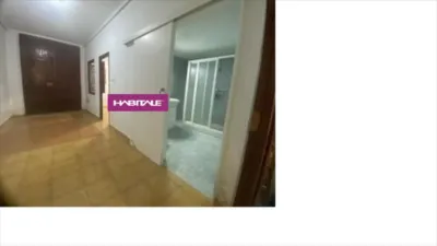 Casa en venta en Castellar-Oliveral, El Castellar-L'Oliveral (Distrito Pobles del Sud. València Capital) de 250.000 €