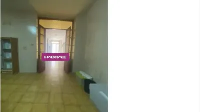Casa en venta en Castellar-Oliveral, El Castellar-L'Oliveral (Distrito Pobles del Sud. València Capital) de 250.000 €
