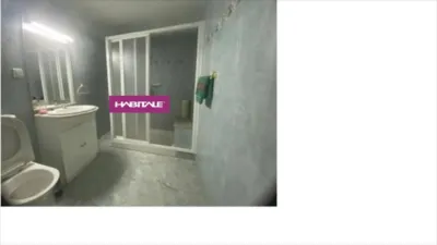 Casa en venta en Castellar-Oliveral, El Castellar-L'Oliveral (Distrito Pobles del Sud. València Capital) de 250.000 €