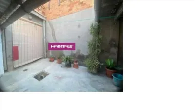 Casa en venta en Castellar-Oliveral, El Castellar-L'Oliveral (Distrito Pobles del Sud. València Capital) de 250.000 €