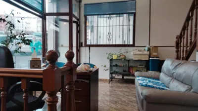 Apartment on Juan XXIII Street photo 4