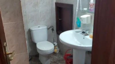 Apartment on Juan XXIII Street photo 6