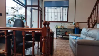 Apartment on Juan XXIII Street photo 15