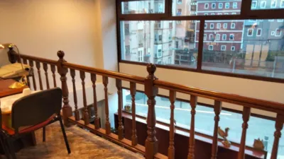 Apartment on Juan XXIII Street photo 24