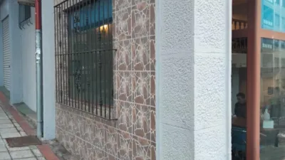 Apartment on Juan XXIII Street photo 32