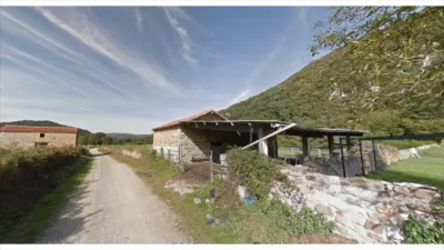 Rustic finca at Calle Iseca Nueva, 19, 39776, Liendo, Cantabria, Spain photo 3