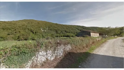 Rustic finca at Calle Iseca Nueva, 19, 39776, Liendo, Cantabria, Spain photo 5