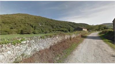 Rustic finca at Calle Iseca Nueva, 19, 39776, Liendo, Cantabria, Spain photo 6