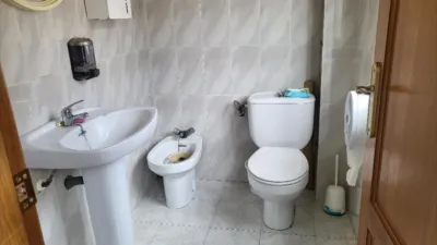 Apartment - View 3
