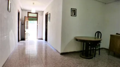 Casa – Sant Vicent del Raspeig - San Vicente del Raspeig - Vista 4