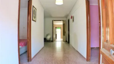 Casa – Sant Vicent del Raspeig - San Vicente del Raspeig - Vista 5