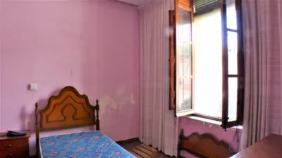 Casa – Sant Vicent del Raspeig - San Vicente del Raspeig - Más