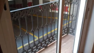 Piso en alquiler en Sant Francesc - Imagen 10
