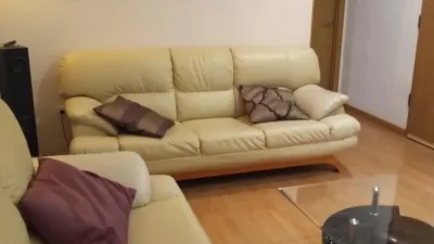 Piso en alquiler en Sant Francesc - Imagen 11
