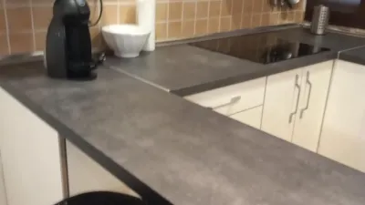 Piso en alquiler en Sant Francesc - Imagen 12