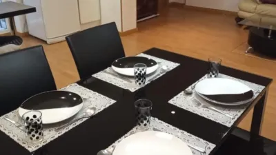 Piso en alquiler en Sant Francesc - Imagen 14