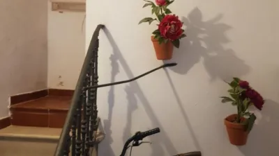 Piso en alquiler en Sant Francesc - Imagen 15
