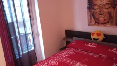 Piso en alquiler en Sant Francesc - Imagen 5