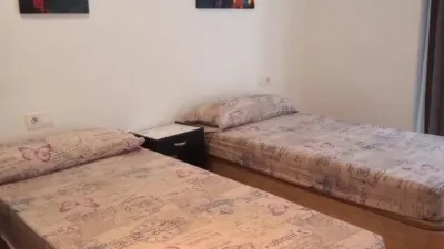 Piso en alquiler en Sant Francesc - Imagen 6