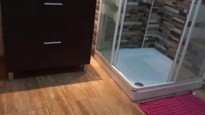 Piso en alquiler en Sant Francesc - Imagen 7