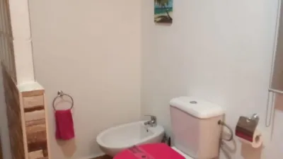 Piso en alquiler en Sant Francesc - Imagen 8