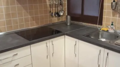 Piso en alquiler en Sant Francesc - Imagen 9