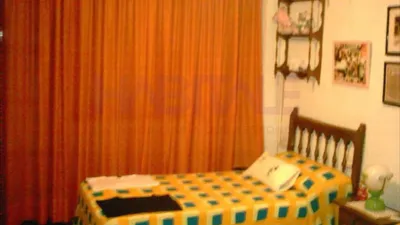 Detached house in Elda photo 14
