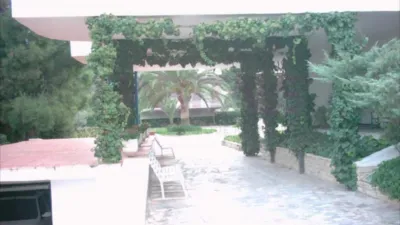 Detached house in Elda photo 4
