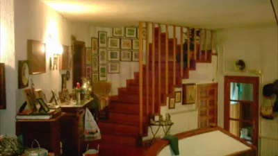 Detached house in Elda photo 5