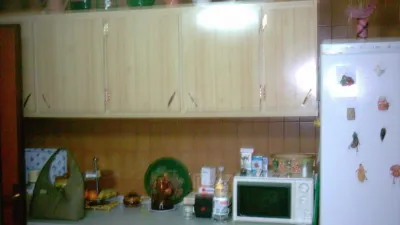 Detached house in Elda photo 9