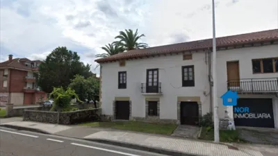 Casa - Vista 5
