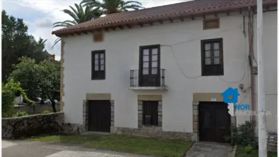 Casa - Més