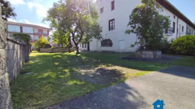 Chalet adosado en calle Carretara Nacional N630 photo 6