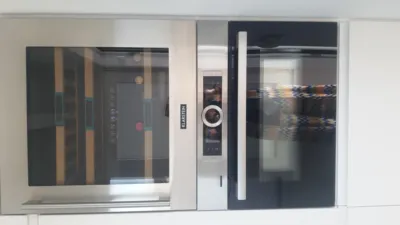 Piso en venta en Carrer dels Tomasos, 58, Russafa (Distrito L'Eixample. València Capital) de 400.000 €
