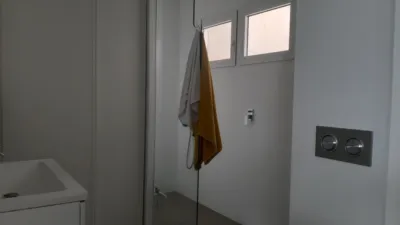 Piso en venta en Carrer dels Tomasos, 58, Russafa (Distrito L'Eixample. València Capital) de 400.000 €