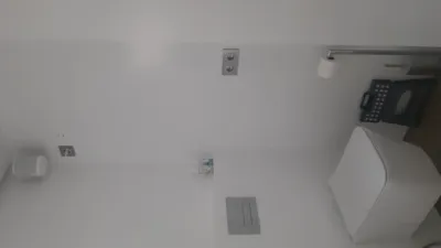 Piso en venta en Carrer dels Tomasos, 58, Russafa (Distrito L'Eixample. València Capital) de 400.000 €