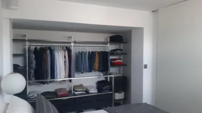 Piso en venta en Carrer dels Tomasos, 58, Russafa (Distrito L'Eixample. València Capital) de 400.000 €