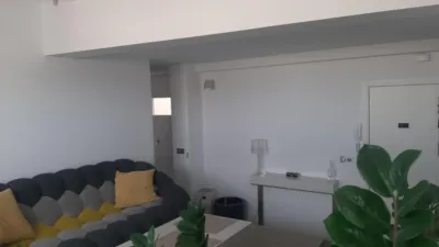 Piso en venta en Carrer dels Tomasos, 58, Russafa (Distrito L'Eixample. València Capital) de 400.000 €