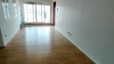 Ático en alquiler en Calle del Maestro Gozalbo - Imagen 4