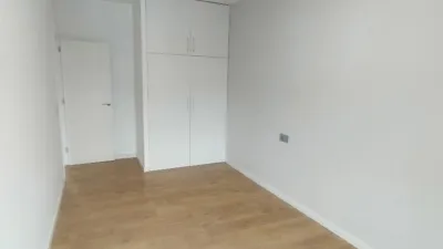 Ático en alquiler en Calle del Maestro Gozalbo - Imagen 5