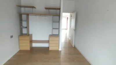 Ático en alquiler en Calle del Maestro Gozalbo - Imagen 7