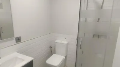 Ático en alquiler en Calle del Maestro Gozalbo - Imagen 9