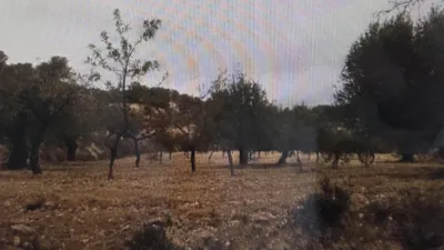 Terreno en venta en Relleu - Vista 4