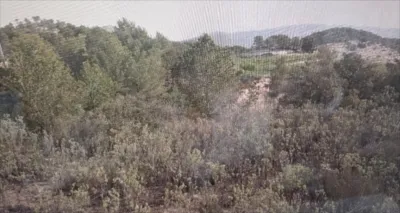 Terreno en venta en Relleu - Més