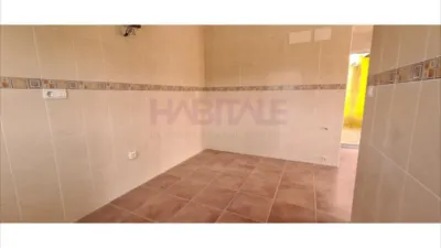 Chalet adosado en venta en Calle Manuel Gandía, Número 29 - Vista 5