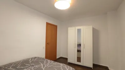 Piso en alquiler en Morvedre - Imagen 10
